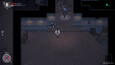 Screenshot #13