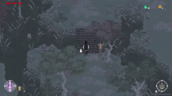 %E5%85%AC%E9%B8%A1%E5%95%84%E5%9C%B0.gif?t=1748335918