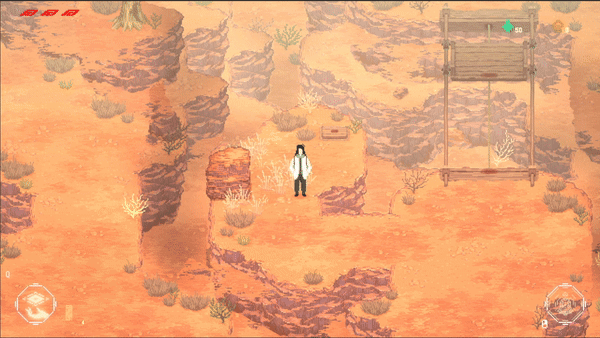 %E9%9A%94%E7%A9%BA%E7%A7%BB%E7%89%A9.gif?t=1748335918