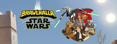 Brawlhalla