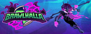 Brawlhalla