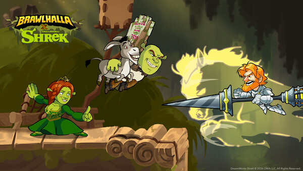 Full Size Image