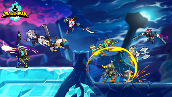 screenshot10