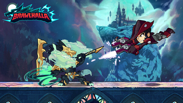 Full Size Image