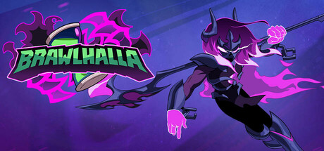 Find the best laptops for Brawlhalla
