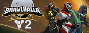 Brawlhalla