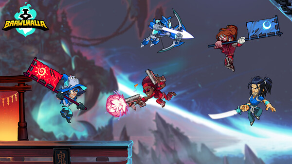 screenshot9