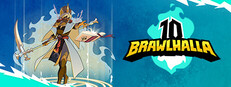 Brawlhalla
