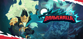 Brawlhalla