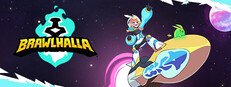 Brawlhalla