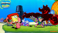 Screenshot #5