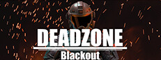 Deadzone Blackout