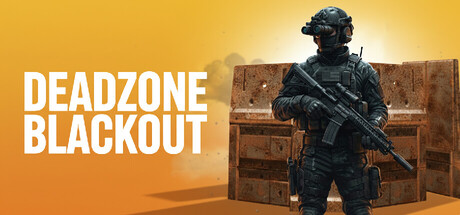Deadzone Blackout