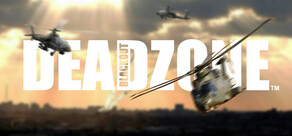 Deadzone Blackout