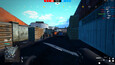 Screenshot #8