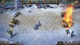 Screenshot #6