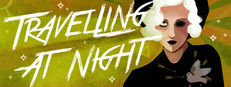 Travelling At Night