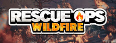 Rescue Ops: Wildfire
