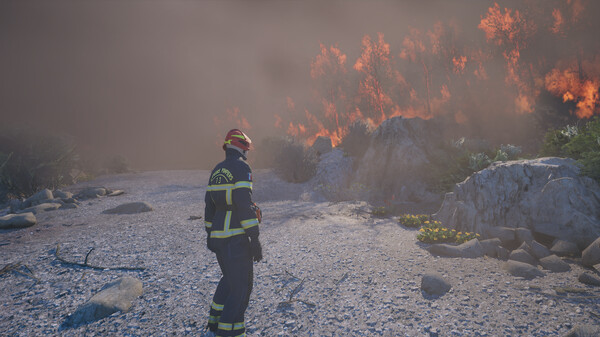 h-fit screenshot