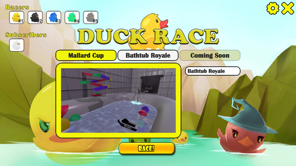 Thumbnail 0