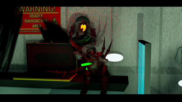 Thumbnail 10