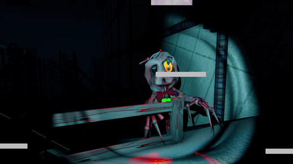 Thumbnail 11