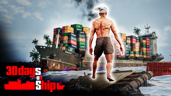 Thumbnail 0