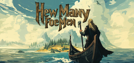 Steam thumbinal