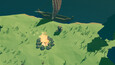 Screenshot #1