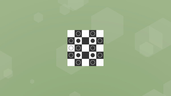 Checkers & Pawns screenshot 6