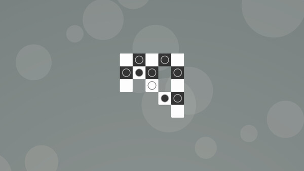 Checkers & Pawns screenshot 2