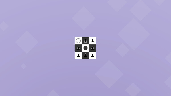 Checkers & Pawns screenshot 4