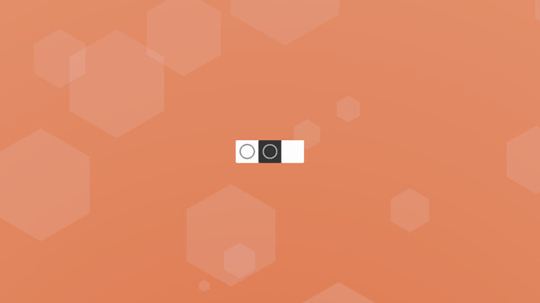 Checkers & Pawns screenshot 5