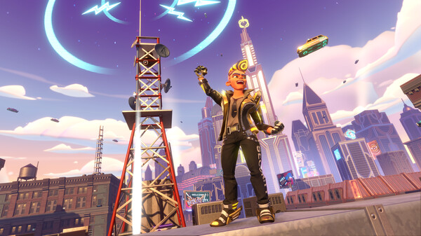 Thumbnail 10
