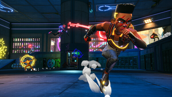 Thumbnail 7
