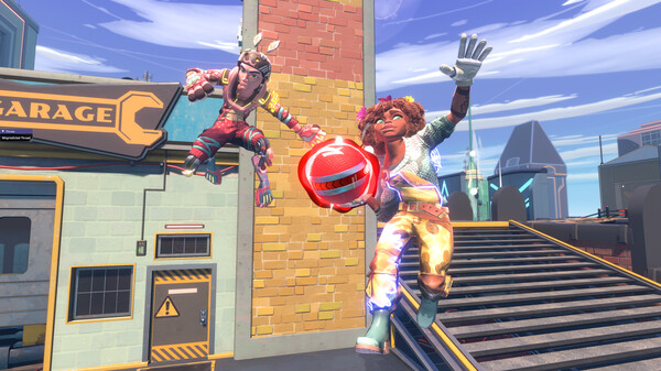 Thumbnail 5