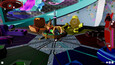 Screenshot #5