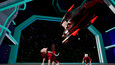 Screenshot #7
