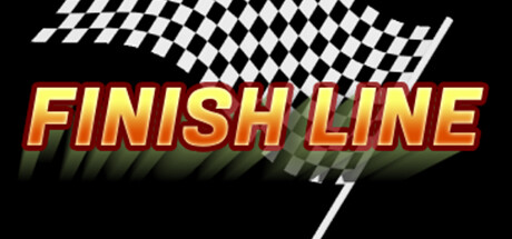 FINISHLINE Cheat Engine/CT