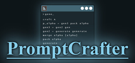 PromptCrafter