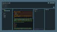 Screenshot #3