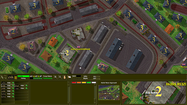 screenshot7