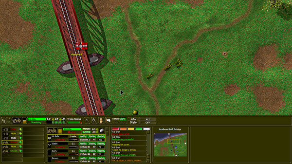 screenshot10