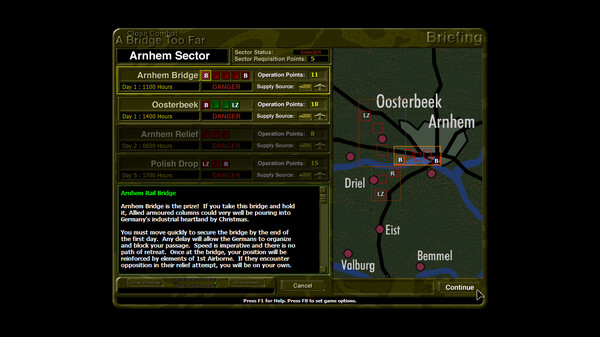 screenshot8
