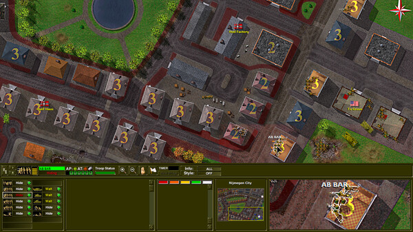 screenshot9
