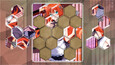 Screenshot #7