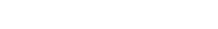Liminality