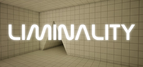 Image for Liminality