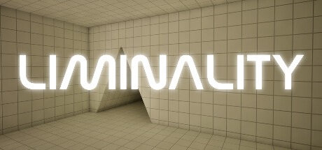 Liminality Cheat Engine/CT