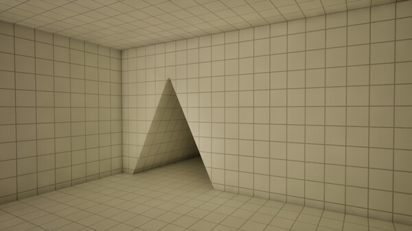 Liminality screenshot 2